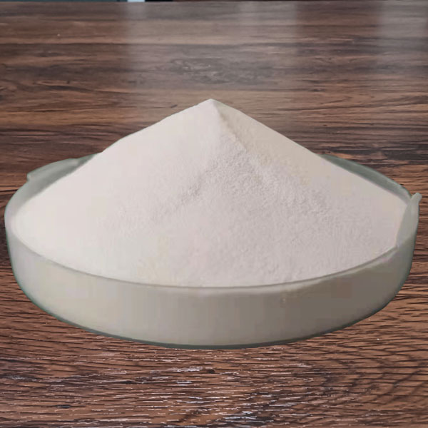 氧化锌锡TZO 氧化锌锡(TZO)粉,TZO, 靶材粉,氧化锌锡粉